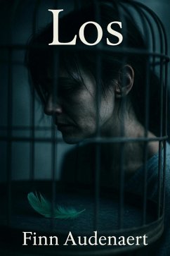 Cover Los (eBook, ePUB)