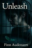 Unleash (eBook, ePUB)