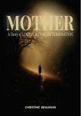 Mother (eBook, ePUB)
