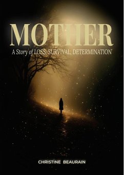 Mother (eBook, ePUB) - Beaurain, Christine