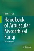Handbook of Arbuscular Mycorrhizal Fungi (eBook, PDF)