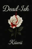 Dead -Ish (eBook, ePUB)