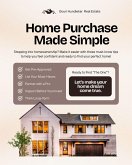 The Home Buyer's Complete Guide (Real Estate Made Real, #2) (eBook, ePUB) The Home Buyer's Complete Guide (Real Estate Made Real, #2) (eBook, ePUB)