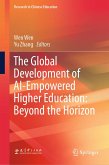 The Global Development of AI-Empowered Higher Education: Beyond the Horizon (eBook, PDF)