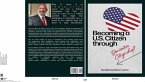 Becoming a U.S. Citizen through Derivative Citizenship (eBook, ePUB)