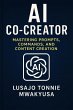 AI Co-Creator: Mastering Prompts,... - Bild 1