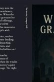 The Witches' Graveyard Shift (eBook, ePUB)
