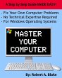 Master Your Computer (eBook, ePUB) - Bild 1
