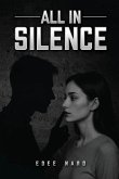All In Silence All In Silence