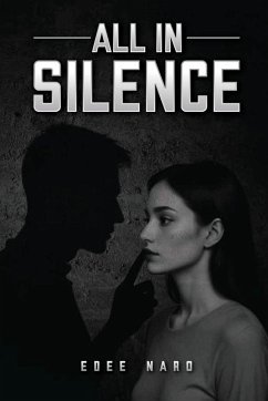 Cover All In Silence