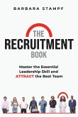 The Recruitment Book