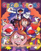 The Giggletons The Giggletons