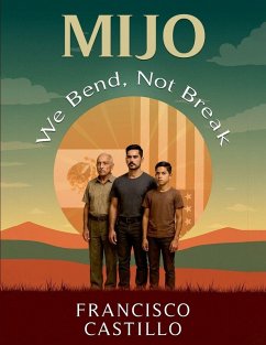 Cover MIJO