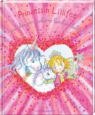 Prinzessin Lillifee Prinzessin Lillifee