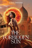 The Forbidden Sun The Forbidden Sun