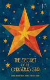 The Secret of the Christmas Star The Secret of the Christmas Star