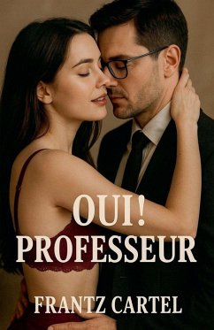 Oui ! Professeur - Cartel, Frantz