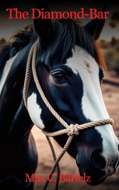 Cover The Diamond Bar