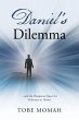 Daniel's Dilemma - Bild 1