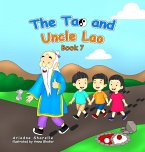 The Tao and Uncle Lao B7