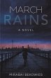 March Rains - Bild 1
