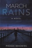 March Rains