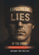 Exposing the Lies of The Enemy - Bild 1