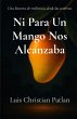 Ni Para Un Mango Nos Alcanzaba - Bild 1