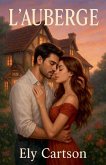 L'auberge
