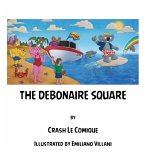 The Debonair Square The Debonair Square