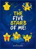 The Five Stars Of Me The Five Stars Of Me