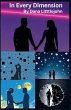 In Every Dimension - Bild 1