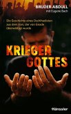 Krieger Gottes Krieger Gottes