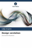 Design verstehen