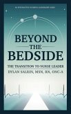 Beyond the Bedside
