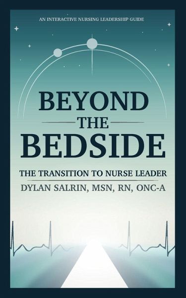 Beyond the Bedside