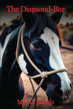 Cover The Diamond Bar