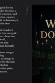 The Witch's Dow Jones (eBook, ePUB) The Witch's Dow Jones (eBook, ePUB)