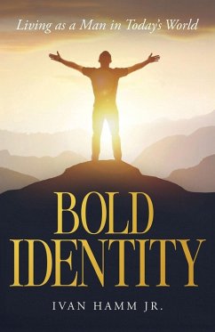 Cover Bold Identity