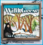 Wild Geese