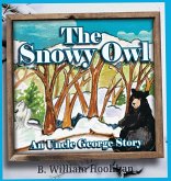 The Snowy Owl The Snowy Owl