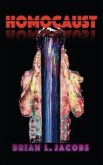 Homocaust (eBook, ePUB)