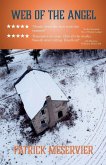 Web of the Angel Web of the Angel