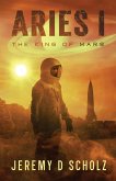 Aries I - The King of Mars Aries I - The King of Mars