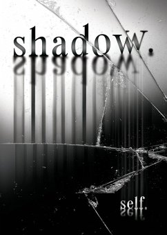 shadow.self. - Arden, Joe