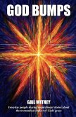 God Bumps God Bumps