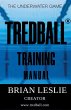 Tredball Training Manual - Bild 1