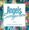 Angels Everywhere - Bild 1