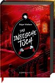 Das indische Tuch Das indische Tuch