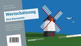 Wertschätzung - Das KartenSet